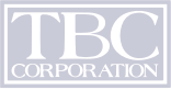 logo-9